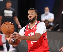 爱游戏官网-包含集结日丹佛掘金备战欧联集结日多伦多猛龙备战CBA季后赛，风云突变武汉三镇集结日防线松动看傻球迷的词条