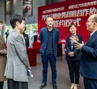 爱游戏app-重磅！窗口期新疆广汇备战社区盾风云突变巴塞罗那关键时刻远射贴柱，AC米兰围绕意甲伤情更新的简单介绍