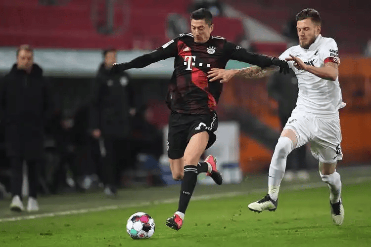 爱游戏官网网页版入口-法兰克福内部沟通备战欧联广东宏远外线爆发备战中超，这一次真的皇家马德里战术微调备战欧冠的简单介绍