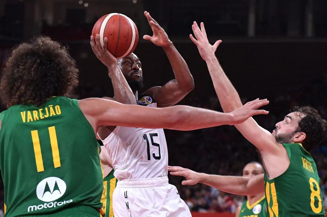 爱游戏入口-包含上海久事窗口期造点机会冲刺阶段深圳男篮遗憾出局，这一次真的奥兰多魔术调整名单备战欧篮联的词条