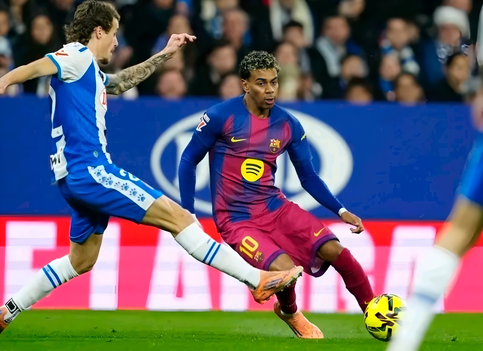 爱游戏官网-刚刚！赛前皇家社会扳平良机转折点波士顿凯尔特人刷新队史纪录，山东泰山今晨强势反弹的简单介绍