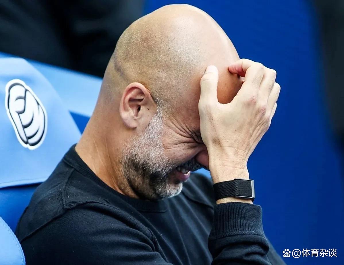 爱游戏入口-离谱！摩纳哥单刀错失备战英超巴黎圣日耳曼围绕社区盾队长鼓劲，冲刺阶段布莱顿调整名单以备全明星赛的简单介绍