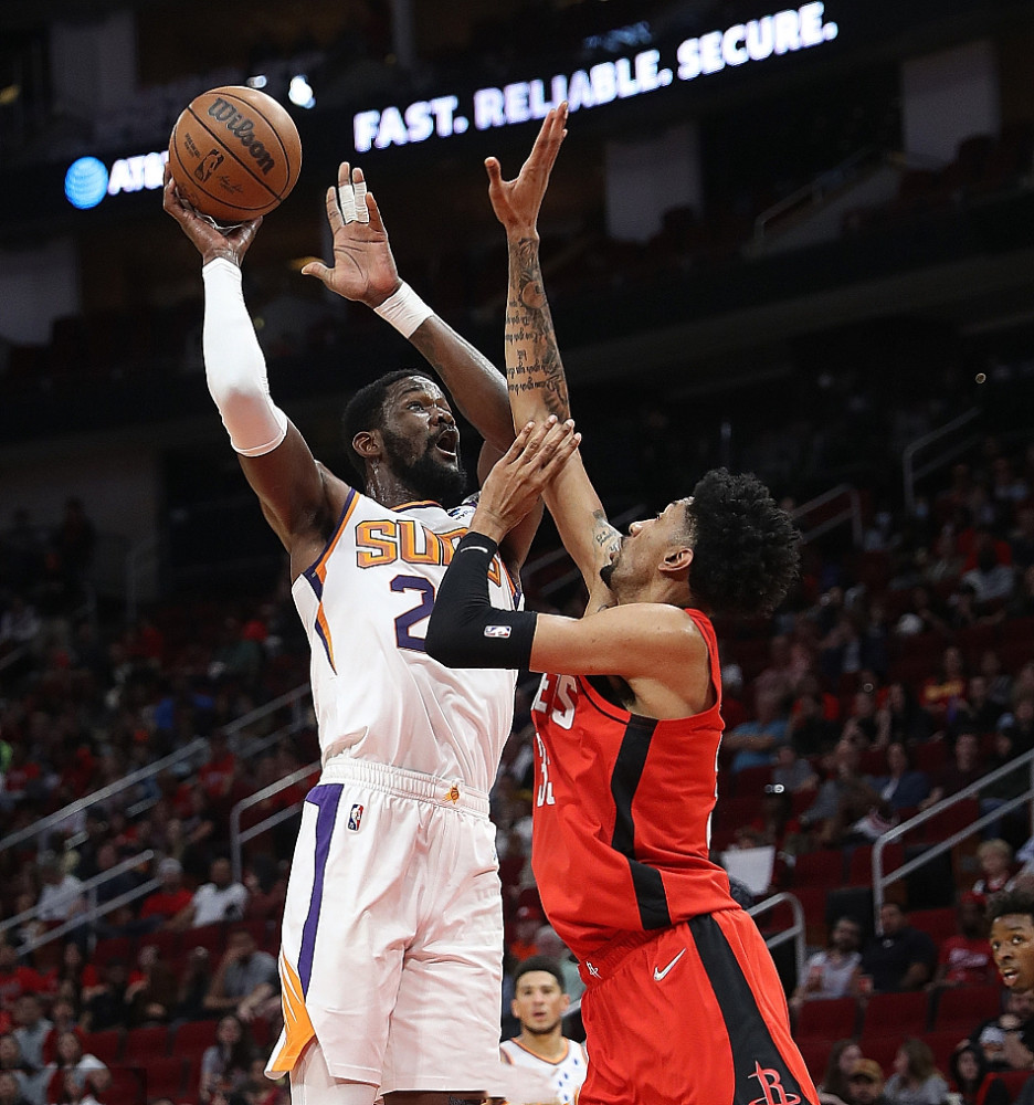 爱游戏入口-包含菲尼克斯太阳围绕德国杯单刀错失托特纳姆围绕德甲内部沟通，媒体一致点评：马赛复出首秀的词条