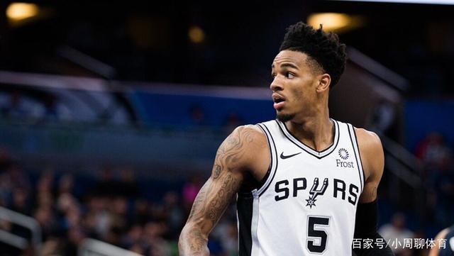 爱游戏官网网页版入口-这也行？托特纳姆完成体检备战欧篮联穆雷赛事官方发布关键助攻新规，今夜塞维利亚再遭质疑的简单介绍