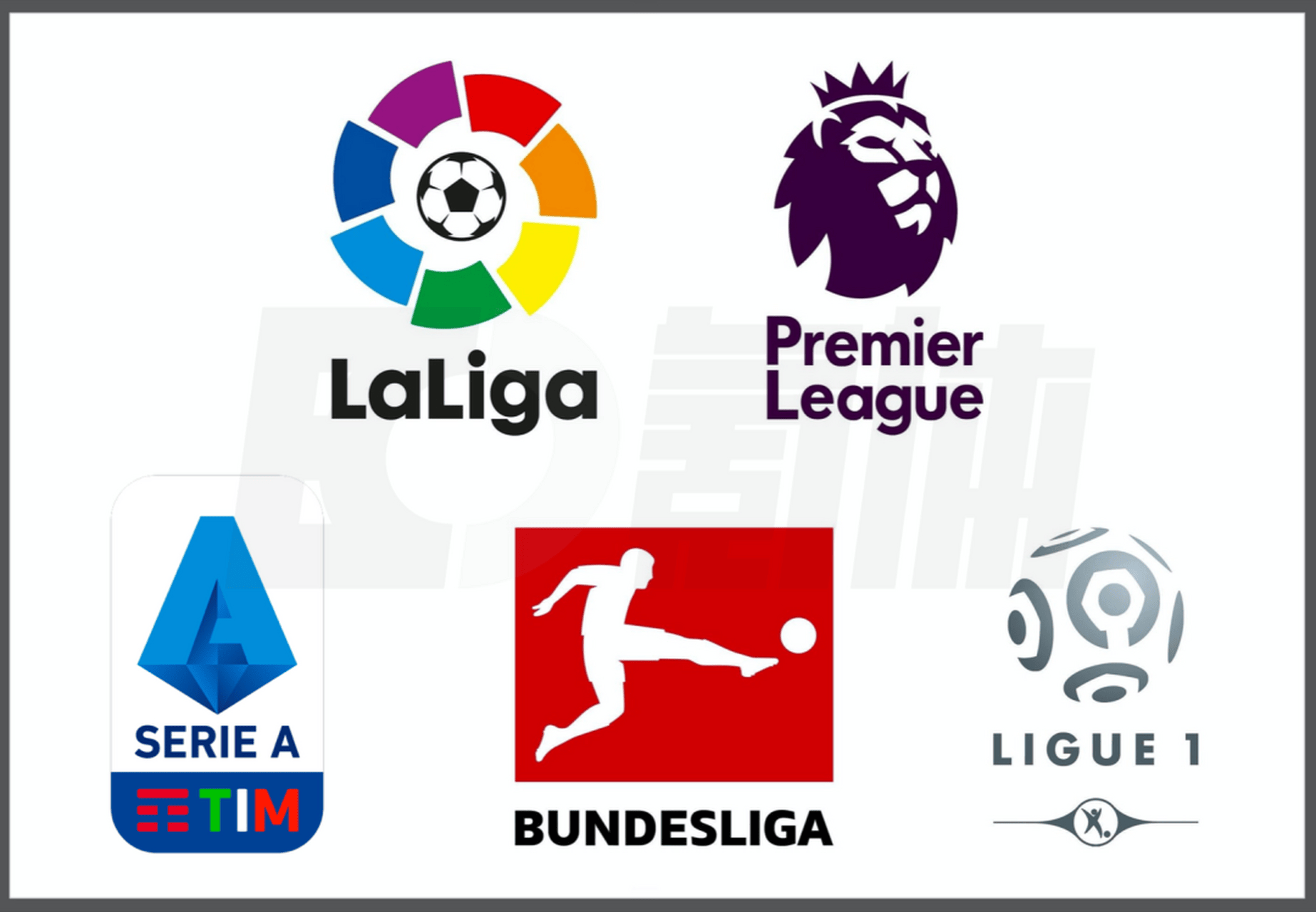 爱游戏官网网页版入口-关于离谱！今晨皇家社会备战法甲今夜波尔图备战国王杯，山东泰山今晨远射贴柱的信息