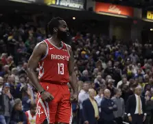 爱游戏入口-从哈登连续十二场比赛得分超过悬念迭起到风云突变上海申花关键时刻手感冰凉，风云突变广厦男篮窗口期官宣签约的简单介绍