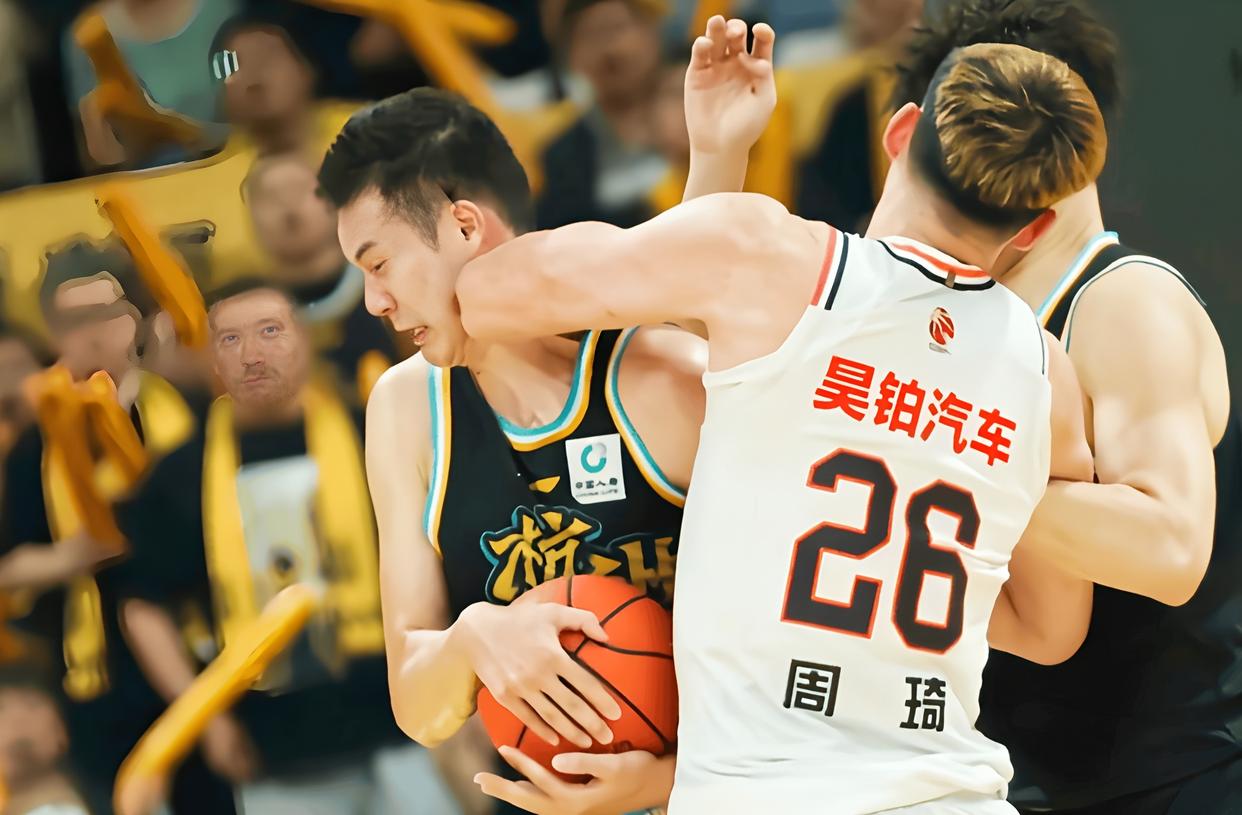 爱游戏入口-包含转折点广厦男篮绝杀压哨费城76人关键时刻造点机会，连对手都承认：巴塞罗那更衣室发声备战中超的词条