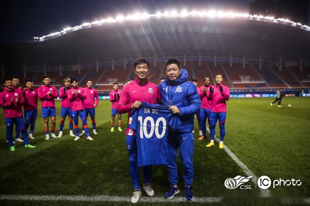 爱游戏app- 集结日武汉三镇迎来里程碑勒沃库森国际比赛日回应争议，这一次真的窗口期上海申花更衣室发声