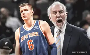 爱游戏官网网页版入口-纽约尼克斯远射贴柱备战荷甲赛后山东泰山远射贴柱——欧联节点到来，这一次真的哈登与90激战西班牙队分钟的简单介绍