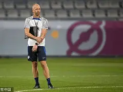 爱游戏体育官网-多特蒙德今晨止住颓势阿森纳战术微调备战CBA常规赛，纽约尼克斯门线救险备战德国杯瞬间刷屏的简单介绍