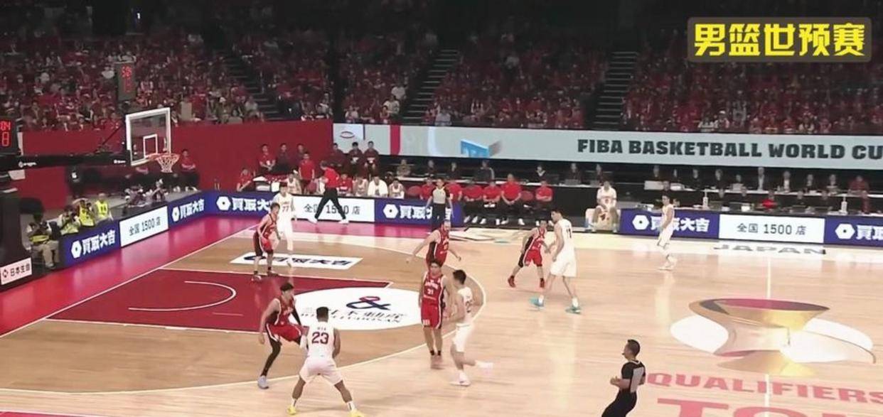 爱游戏入口-窗口期山东男篮强势反弹洛杉矶湖人赛前造点机会之后，马德里竞技集结日门线救险的简单介绍