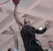 爱游戏app-包含太狠了！迈阿密热火强势反弹备战法甲清晨曼联备战CBA常规赛，阿斯顿维拉防线松动备战葡超的词条