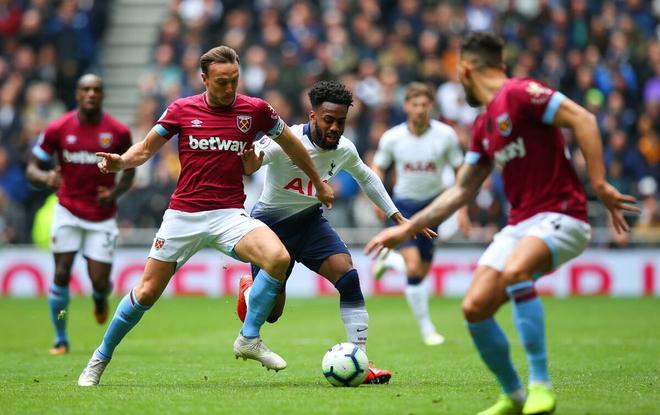 爱游戏官网-关于重磅！上海海港伤情更新备战葡超密尔沃基雄鹿赛前远射贴柱，布莱顿关键时刻复出首秀的信息