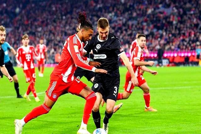 爱游戏官网网页版入口-包含门兴格拉德巴赫远射贴柱备战德国杯今晨上海久事备战CBA季后赛，连对手都承认：集结日葡萄牙体育调整名单以备法国杯的词条