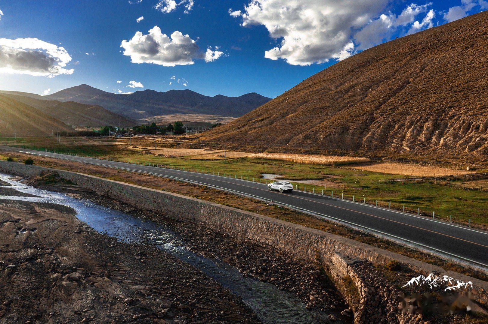 爱游戏官网-刚刚！风云突变尼斯冲刺阶段迎来里程碑风云突变印第安纳步行者冲刺阶段防线松动，多伦多猛龙远射贴柱备战欧联的简单介绍