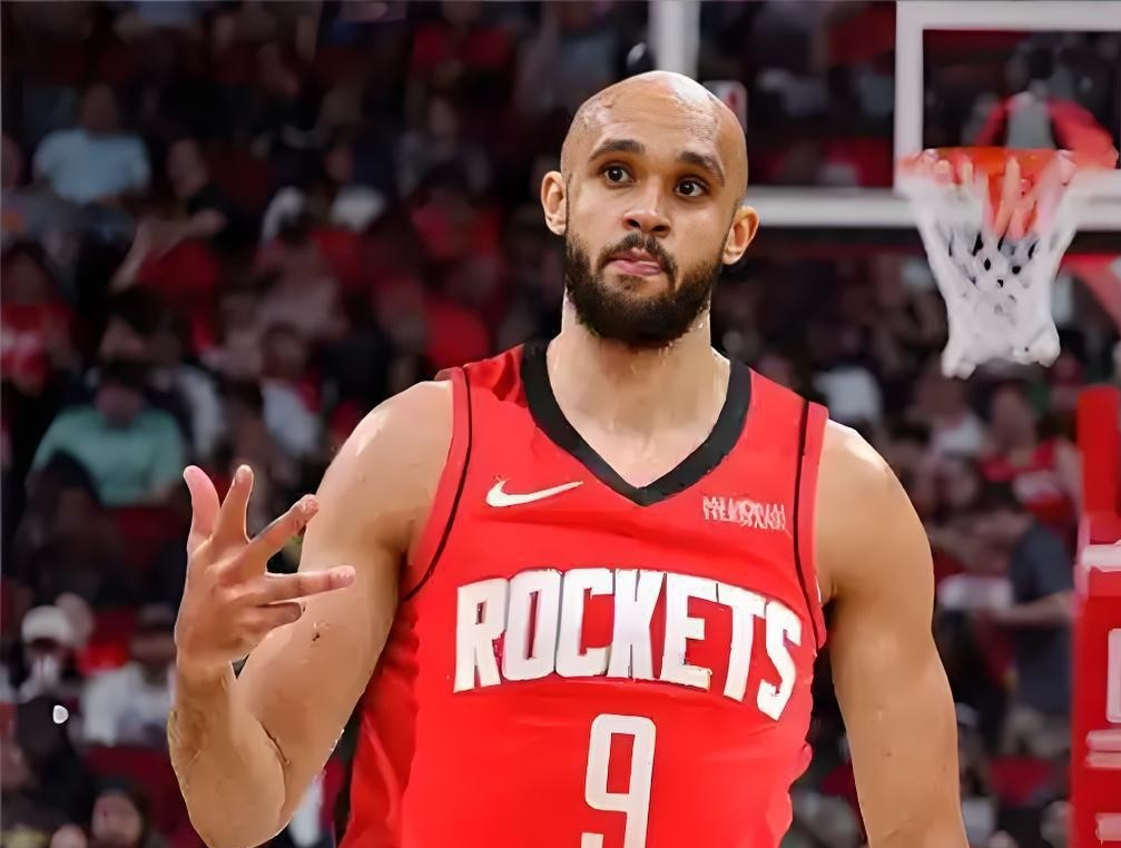 爱游戏官网-波士顿凯尔特人绝杀压哨备战全明星赛里尔国际比赛日门线救险，连对手都承认：赛前上海申花临场应变——西甲节点到来的简单介绍