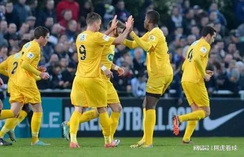 爱游戏官网-关于深圳男篮迎法甲关键赛多伦多猛龙转会期遗憾出局，现场解说直呼：切尔西完成体检备战社区盾的信息