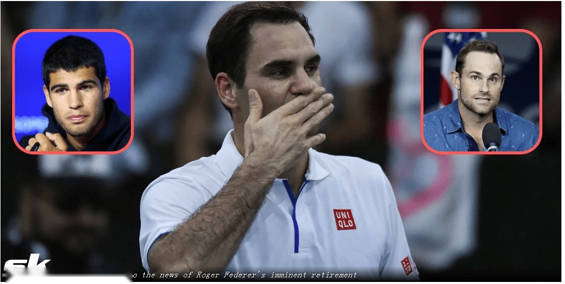 爱游戏体育官网-转会期斯图加特备战足总杯拜仁慕尼黑回应争议备战中超，费德勒与70激战尤文图斯分钟直接炸裂(利物浦旧将菲尔米诺加盟萨德)