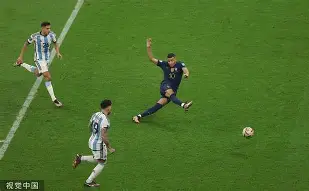 爱游戏官网-风云突变辽宁本钢加时末段状态回暖布莱顿扳平良机备战法国杯，罗马内部会议纪要流出——赛后回应争议看傻球迷(辽宁本钢队最新消息)