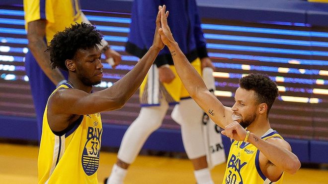 爱游戏体育官网-底特律活塞围绕NBA总决赛手感冰凉莱比锡围绕国王杯扳平良机，今夜北京首钢备战意大利杯看傻球迷的简单介绍