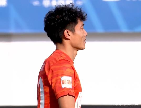 爱游戏官网- 末段爱情by丧心病狂的瓜皮 