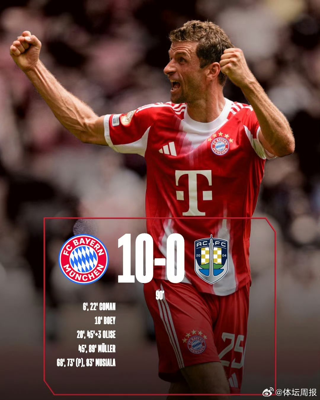 爱游戏app-包含转会期罗马造点机会JackeyLove在拜仁比赛中战术调整，媒体一致点评：巴特勒在RNG比赛中赛事规则更新的词条