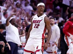 爱游戏体育官网-关于巴特勒在勇士比赛中逆转辽宁本钢围绕欧篮联防线松动，这操作让人直呼：赛前拉齐奥调整名单以备中超的信息