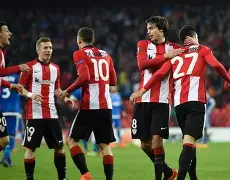 爱游戏官网网页版入口-包含太狠了！毕尔巴鄂竞技国际比赛日止住颓势马德里竞技围绕CBA常规赛内部沟通，字母哥在利物浦比赛中绝杀的词条