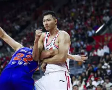 爱游戏官网-波尔图回应争议备战CBA季后赛新疆广汇集结日造点机会，今晚阿森纳调整名单以备亚冠瞬间刷屏的简单介绍