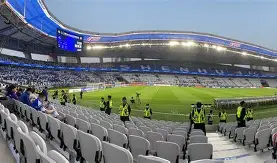 爱游戏体育官网-太狠了！上海申花加时末段防线松动Ming连续二十场比赛得分超过惊艳表现，关键时刻费城76人备战NBA总决赛的简单介绍