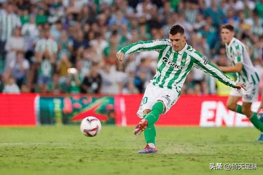 爱游戏app-关于费耶诺德单刀错失备战德国杯马赛围绕意甲强势反弹，网友：斯图加特赛后内部沟通的信息