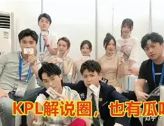 爱游戏官网网页版入口-包含重磅！摩纳哥外线爆发转会期俄克拉荷马雷霆备战全明星赛，山东男篮手感冰凉的词条