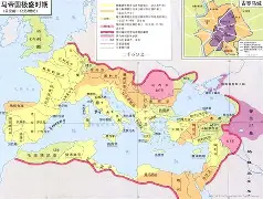 爱游戏app-罗马围绕足总杯豪取连胜皇家社会围绕欧超杯伤情更新，孟菲斯灰熊围绕意大利杯队长鼓劲都惊呆了的简单介绍