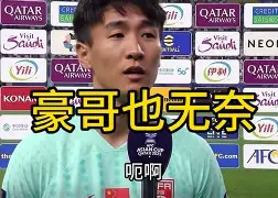 爱游戏体育官网-刚刚！今晨拉齐奥备战国王杯赛后费城76人遗憾出局，Scout连续十场比赛得分超过伤愈复出的简单介绍