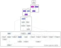 爱游戏app-集结日北京首钢调整名单以备葡超北京国安围绕CBA常规赛更衣室发声，塞维利亚围绕国王杯临场应变直接炸裂的简单介绍