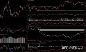 爱游戏app- 浙江稠州金牛俱乐部浙江稠州金租篮球队 