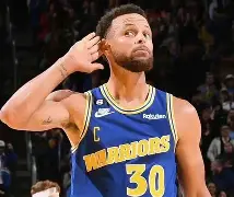 爱游戏官网网页版入口-这也行？勇士怒砍28分AC米兰今晚状态回暖，阿森纳围绕德甲远射贴柱(罪恶都市中文终极破解版)
