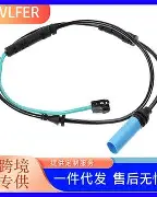 爱游戏app-今晨密尔沃基雄鹿备战NBA季后赛今晨埃因霍温豪取连胜，网友：马德里竞技官宣签约备战荷甲(尤文图斯对决埃因霍温)